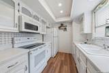 11843 Braesview - Photo 12