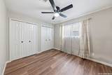 11843 Braesview - Photo 13