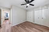 11843 Braesview - Photo 14