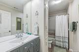 11843 Braesview - Photo 15