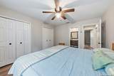 11843 Braesview - Photo 16