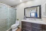11843 Braesview - Photo 17