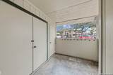 11843 Braesview - Photo 18