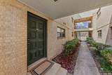 11843 Braesview - Photo 2