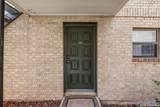 11843 Braesview - Photo 3