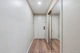 11843 Braesview - Photo 4