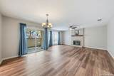 11843 Braesview - Photo 5
