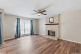 11843 Braesview - Photo 6