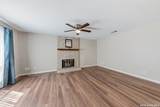 11843 Braesview - Photo 7