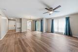 11843 Braesview - Photo 8