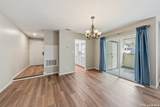 11843 Braesview - Photo 9