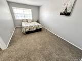 9140 Timber Path - Photo 18