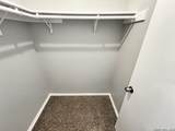 9140 Timber Path - Photo 21