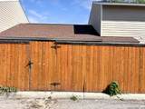9140 Timber Path - Photo 24