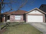6623 Meadow Dawn - Photo 1