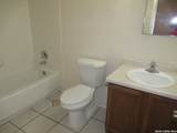 6623 Meadow Dawn - Photo 10