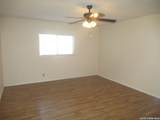 6623 Meadow Dawn - Photo 11