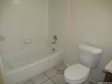 6623 Meadow Dawn - Photo 12