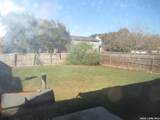6623 Meadow Dawn - Photo 13