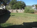 6623 Meadow Dawn - Photo 14