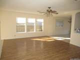 6623 Meadow Dawn - Photo 2