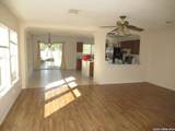 6623 Meadow Dawn - Photo 3