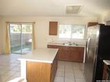 6623 Meadow Dawn - Photo 5
