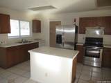 6623 Meadow Dawn - Photo 6