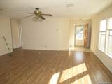 6623 Meadow Dawn - Photo 7