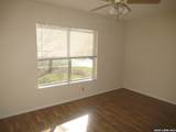6623 Meadow Dawn - Photo 8
