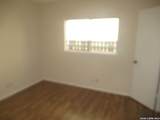 6623 Meadow Dawn - Photo 9