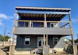 298 Medina - Photo 1