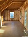 298 Medina - Photo 10