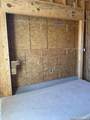 298 Medina - Photo 5