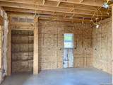 298 Medina - Photo 6