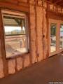 298 Medina - Photo 7