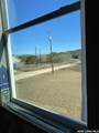 298 Medina - Photo 8