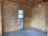 298 Medina - Photo 9
