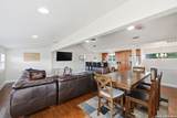 2366 Colleen Drive - Photo 10