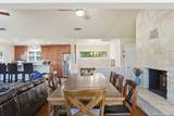 2366 Colleen Drive - Photo 11
