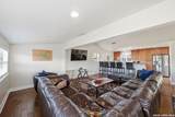 2366 Colleen Drive - Photo 12
