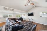2366 Colleen Drive - Photo 13