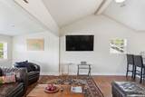 2366 Colleen Drive - Photo 14