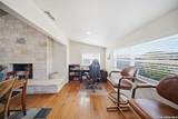2366 Colleen Drive - Photo 15