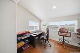2366 Colleen Drive - Photo 16