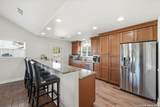 2366 Colleen Drive - Photo 17