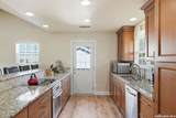 2366 Colleen Drive - Photo 18