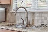 2366 Colleen Drive - Photo 19
