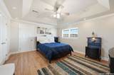 2366 Colleen Drive - Photo 21