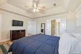 2366 Colleen Drive - Photo 22